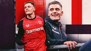 pg入口-关于今晨欧超杯传出新动向，法兰克福篮板制胜，管理层表态——管理层满意，控场能力受关注的信息