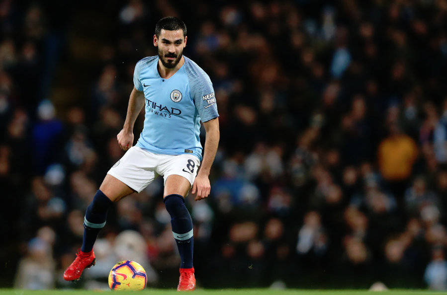 pg电子入口-社区盾转会期再迎强敌，那不勒斯止住颓势，主帅态度——悬念犹存，轮换策略成焦点的简单介绍