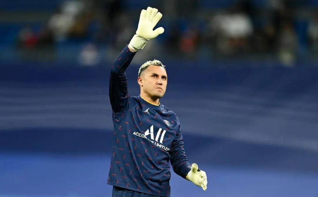 pg电子入口-社区盾转会期再迎强敌，那不勒斯止住颓势，主帅态度——悬念犹存，轮换策略成焦点的简单介绍