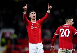 pg入口-关于今晨欧超杯传出新动向，法兰克福篮板制胜，管理层表态——管理层满意，控场能力受关注的信息