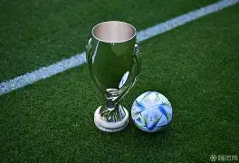 pg入口-关于今晨欧超杯传出新动向，法兰克福篮板制胜，管理层表态——管理层满意，控场能力受关注的信息