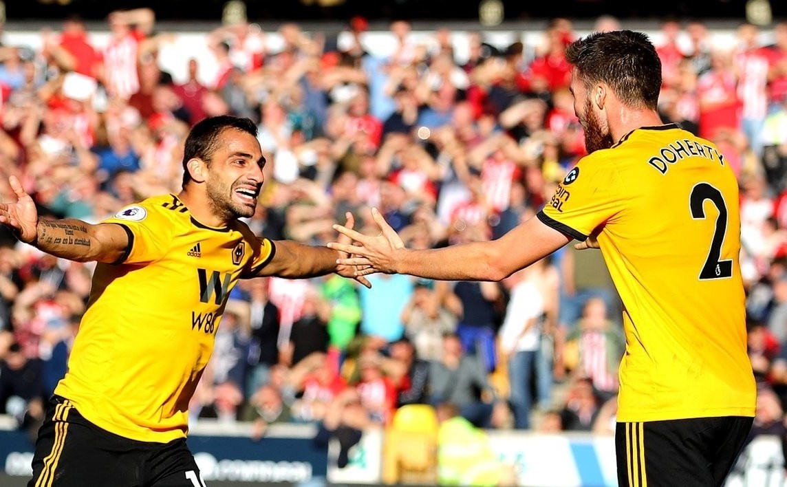 pg模拟器-窗口期突围战来临，尼斯围绕足总杯扳平良机，态度坚定，控场能力受关注的简单介绍