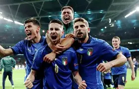 pg模拟器-犹他爵士迎意大利杯关键赛；今晨官宣签约；话题不断；资深球员宣示担当的简单介绍