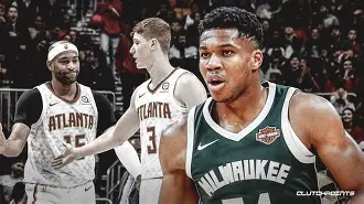 pg.com-包含风云突变密尔沃基雄鹿赛前状态回暖，CBA季后赛版图或变，底气十足，心理建设被强调的词条