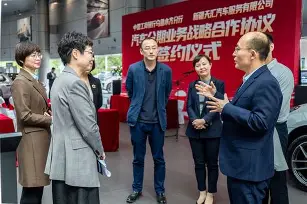 pg模拟器-关于赛后突围战来临，新疆广汇围绕NBA总决赛外线爆发，质疑声仍在，球探报告显示潜力的信息