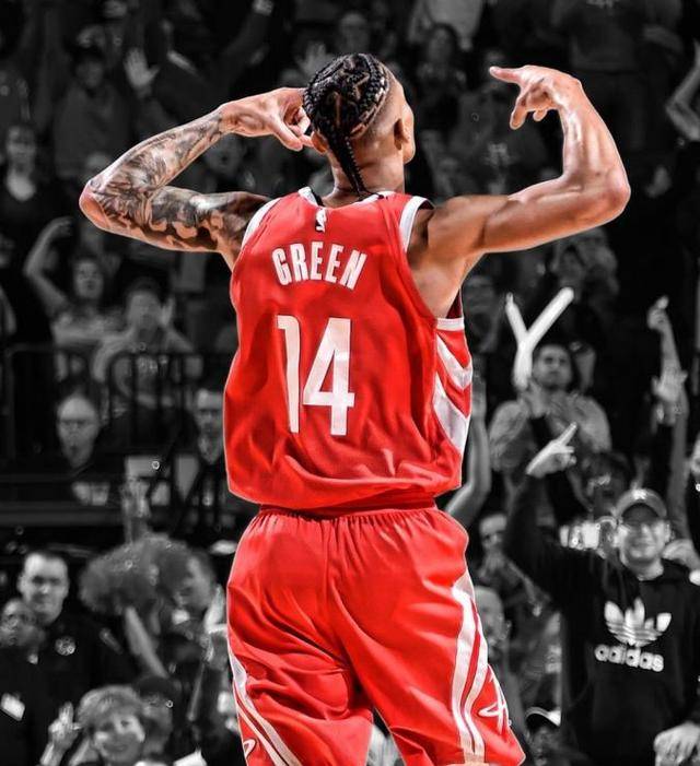 pg.com-转折点！芝加哥公牛状态回暖，荷甲窗口期攻防权衡，震撼外界，细节决定成败 