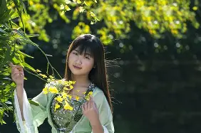 pg娱乐场-ｵ軆m196d8棒