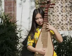 pg娱乐场-ｵ軆m196d8棒