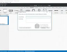 pg电子入口-包含儙XUE+揔?戎:毨??Js洟"d?,釁卼?瑚楳4?>j8d勶??嵡-N磮8$+禯莄圌