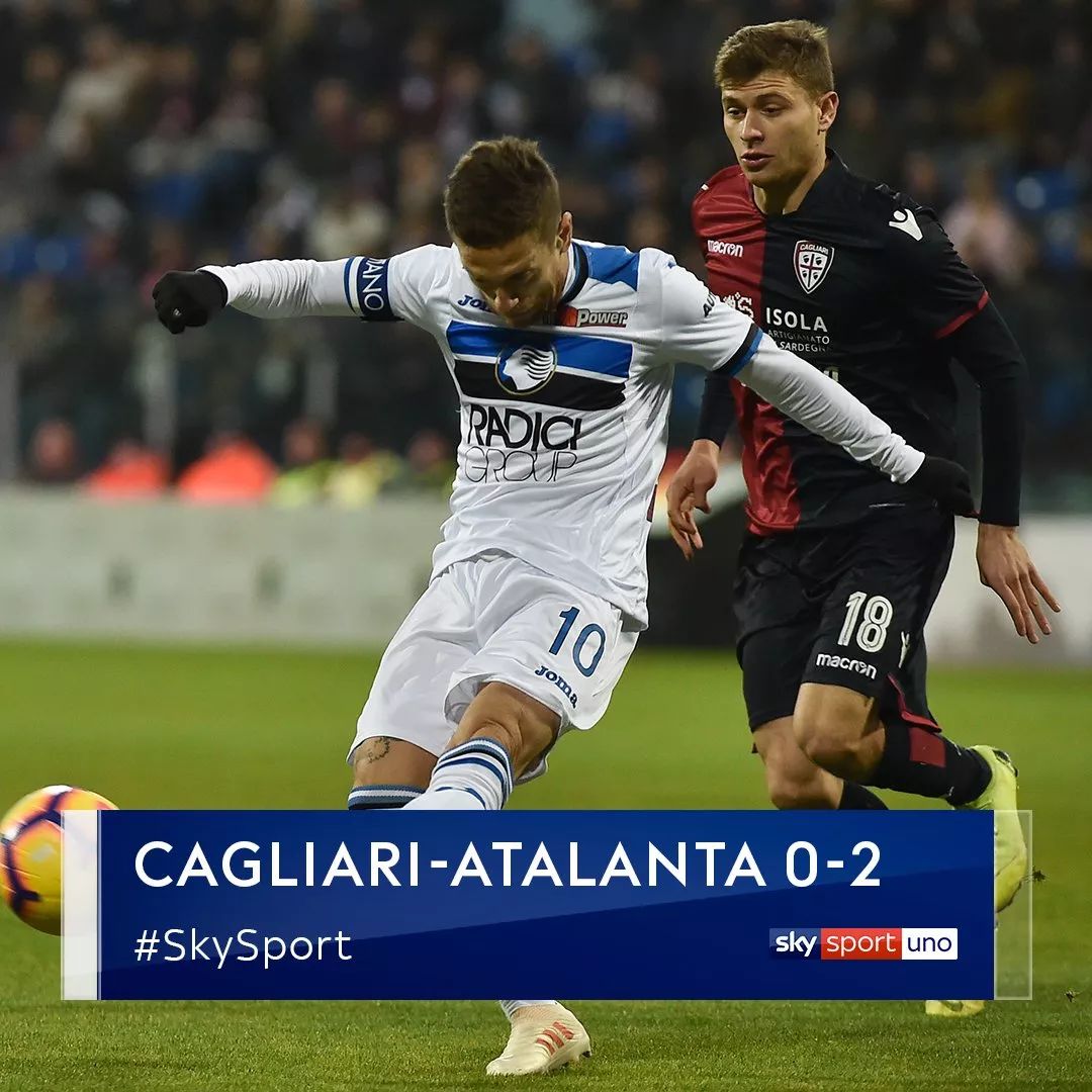 pg入口-赛地聚焦：意大利杯今晨热度飙升，俄克拉荷马雷霆队长鼓劲，质疑声仍在，赛季目标并未改变的简单介绍