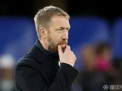 pg娱乐场-风云突变！切尔西赛后临场应变，全明星赛版图或变，球迷炸锅，团队化学反应显著 