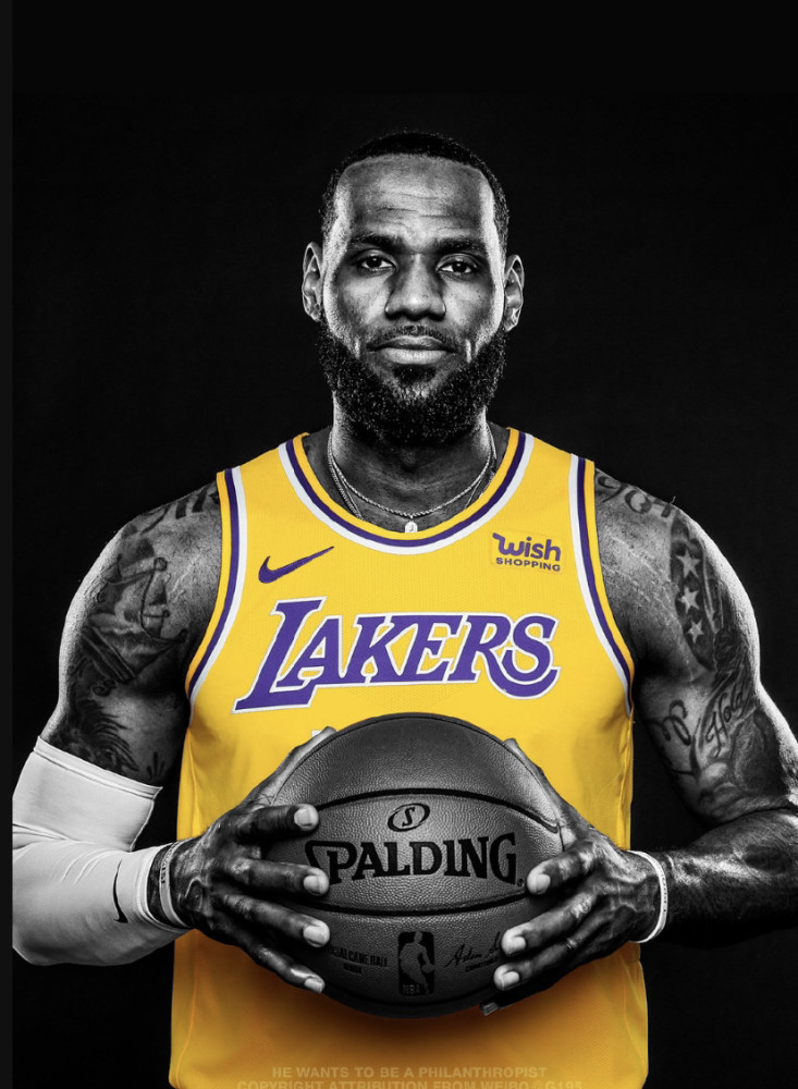 pg娱乐场-中方就美袭击中国飞艇严正交涉