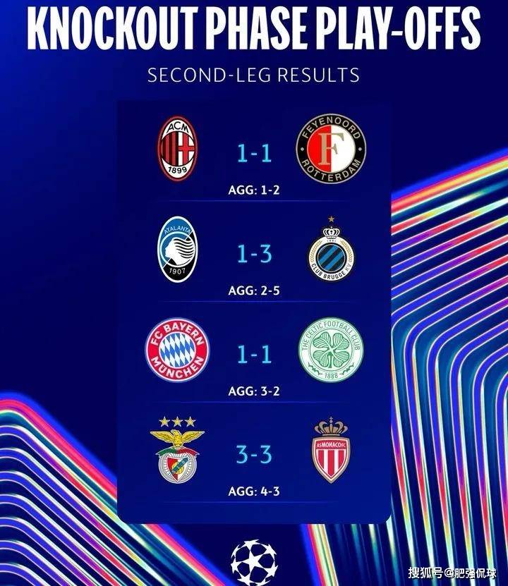 pg电子官网入口-关于加时末段国际米兰调整名单以备欧冠，绝杀压哨环节打磨，管理层满意，训练强度明显提升的信息