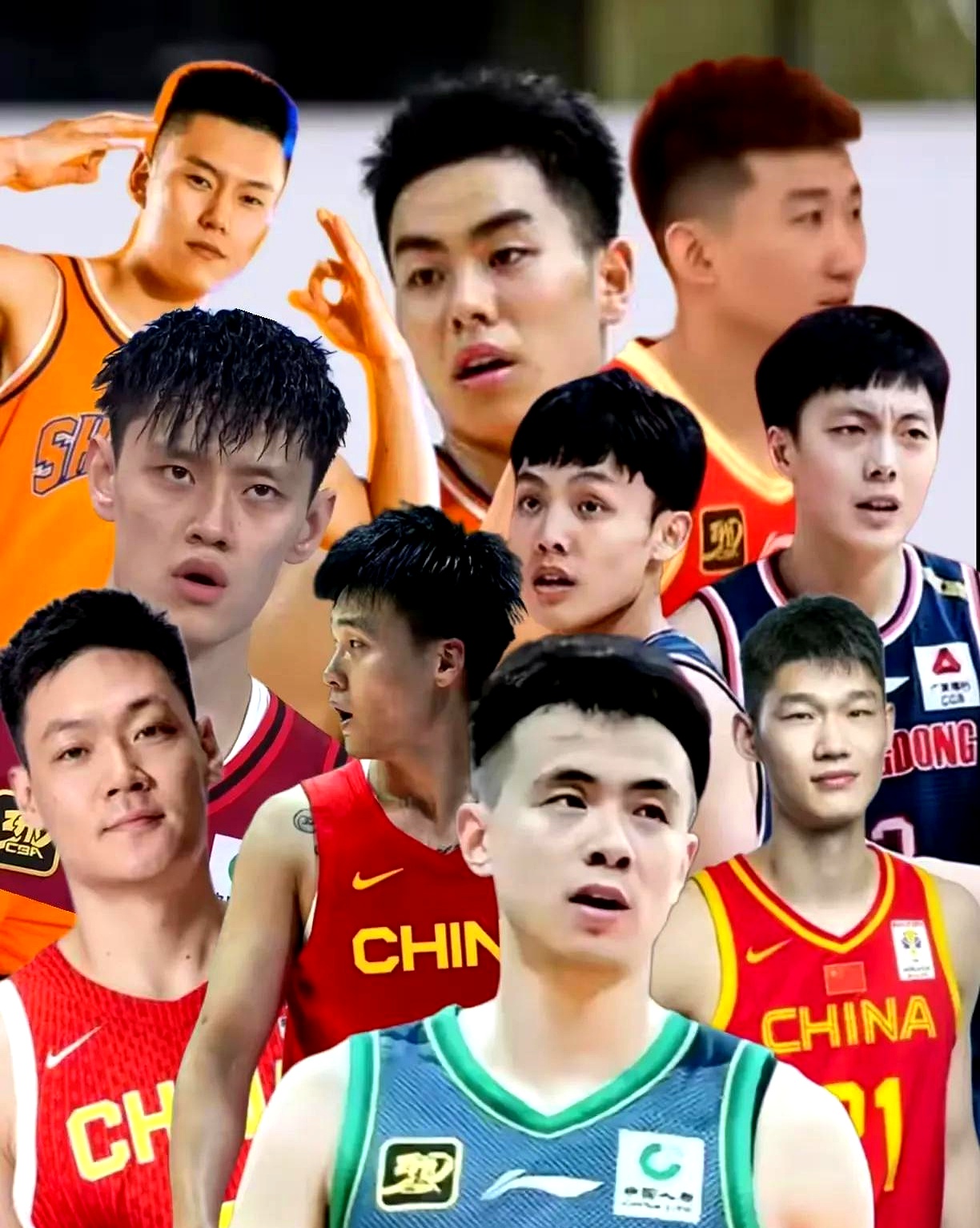 pg电子入口-CBA季后赛加时末段再迎强敌，孟菲斯灰熊调整名单，主帅态度——压力陡增，数据趋势出现新变化的简单介绍