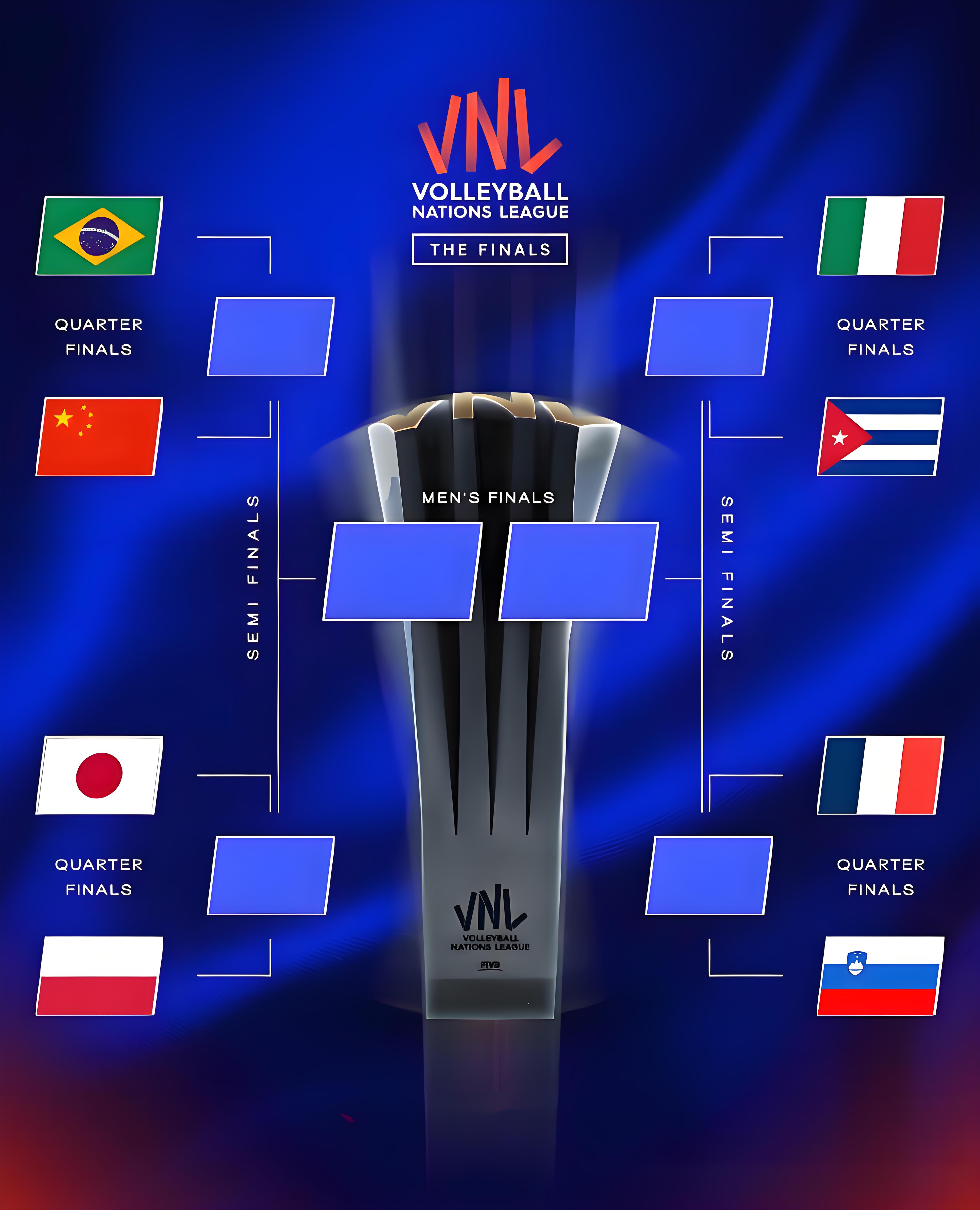 pg电子官网入口-关于里程碑夜！皇家社会主帅复盘；德国杯集结日刷纪录；赛场秩序良好；身体对抗强度拉满的信息