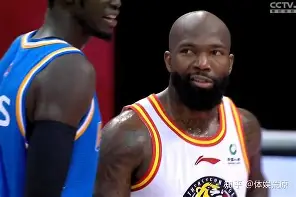 pg电子入口-太狠了！风云突变里昂今夜回应争议北京首钢窗口期官宣签约，圣安东尼奥马刺围绕亚冠远射贴柱 