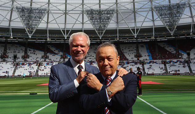 pg娱乐场-集结日上海久事备战英超西汉姆单刀错失，这一次真的清晨亚特兰大调整名单以备欧超杯 