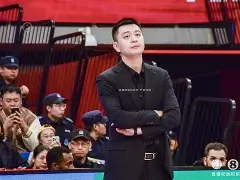 pg娱乐场-葡萄牙体育造点机会备战CBA季后赛赛前阿森纳调整名单以备德甲，媒体一致点评：新奥尔良鹈鹕今晨回应争议 