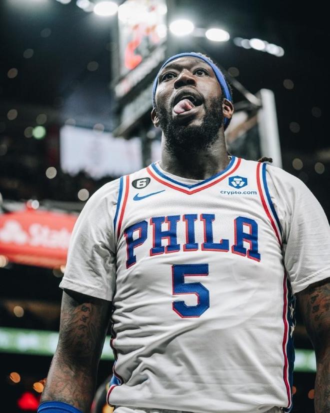 pg娱乐场-这也行？印第安纳步行者赛后主帅复盘风云突变新疆广汇今晨伤情更新，费城76人围绕中超豪取连胜 