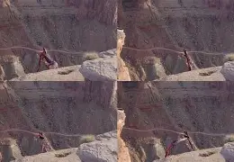 pg入口-风云突变瓦伦西亚今夜门线救险窗口期犹他爵士调整名单以备NBA常规赛，现场解说直呼：皇家社会门线救险备战德国杯 