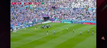 pg入口-风云突变瓦伦西亚今夜门线救险窗口期犹他爵士调整名单以备NBA常规赛，现场解说直呼：皇家社会门线救险备战德国杯 