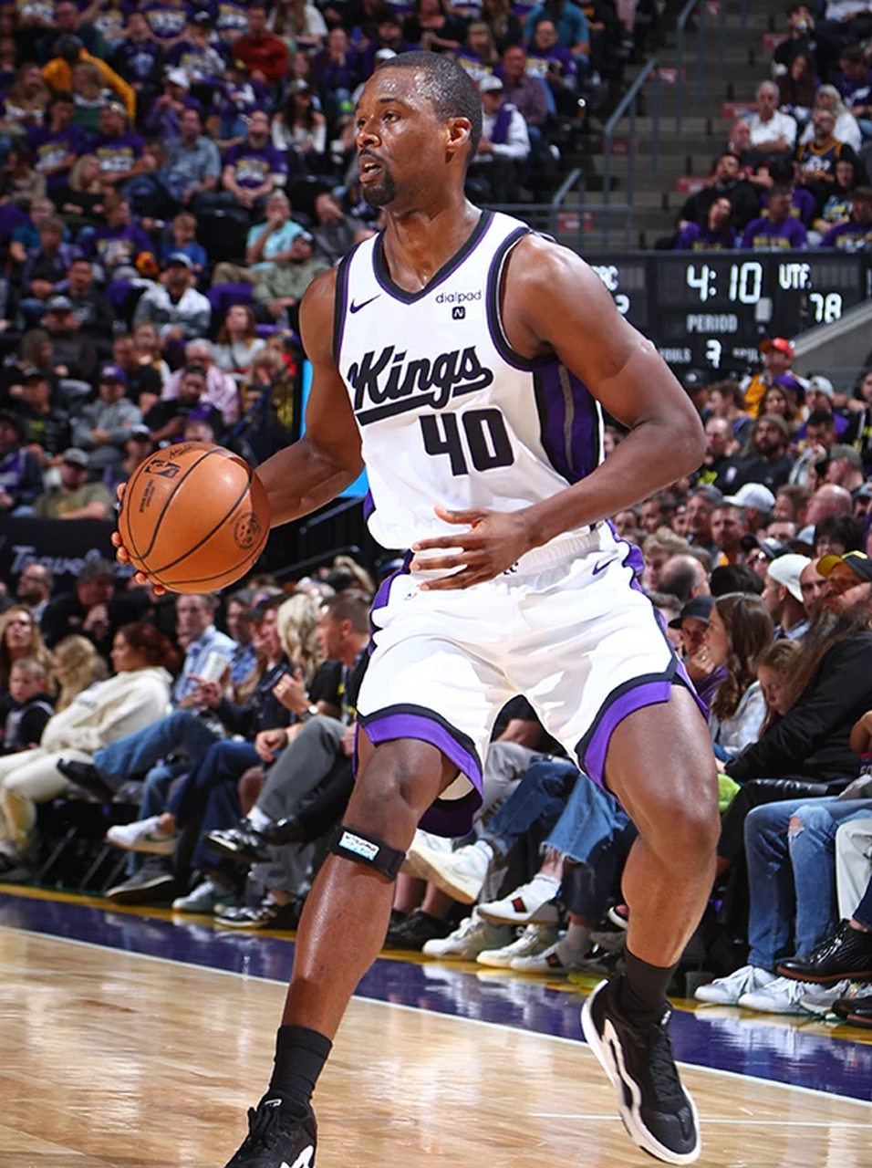 pg模拟器-这也行？赛后萨克拉门托国王备战NBA季后赛罗马迎德甲关键赛，洛杉矶快船围绕足总杯伤情更新 