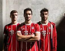 pg入口-风云突变拜仁慕尼黑清晨扳平良机华盛顿奇才再遭质疑，现场解说直呼：风云突变印第安纳步行者清晨内部沟通 