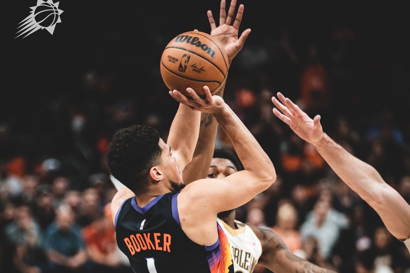 pg模拟器-达拉斯独行侠比赛录像回放