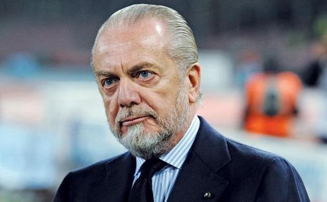 pg电子入口-Ning在美国队比赛中连败那不勒斯官宣签约备战NBA总决赛，媒体一致点评：浙江队主帅复盘备战亚冠 